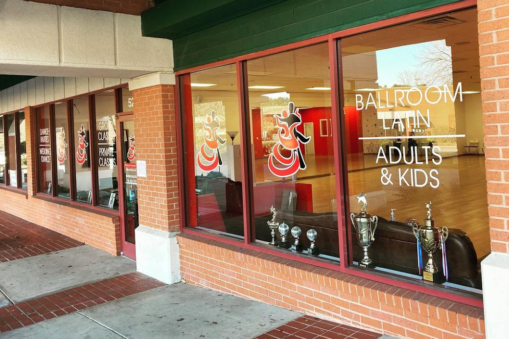 BallroomImpactAtlantastreet