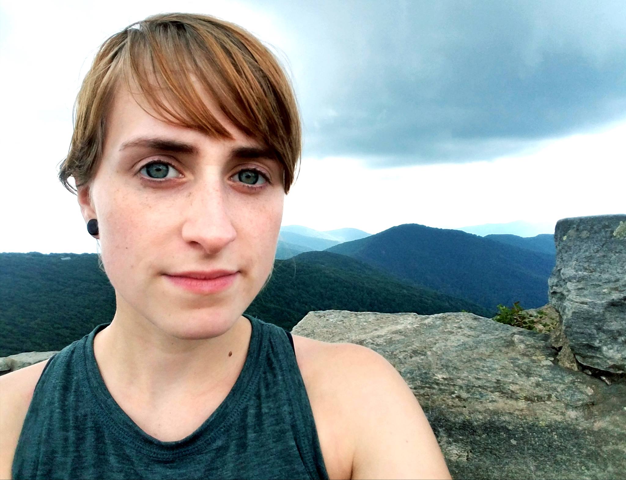 20988442 10155628278897065 5143560222791712139 O