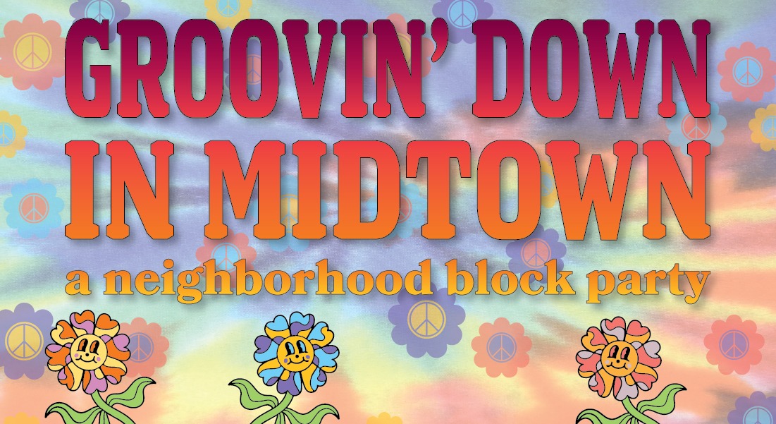 MicrosoftTeams Image (2)