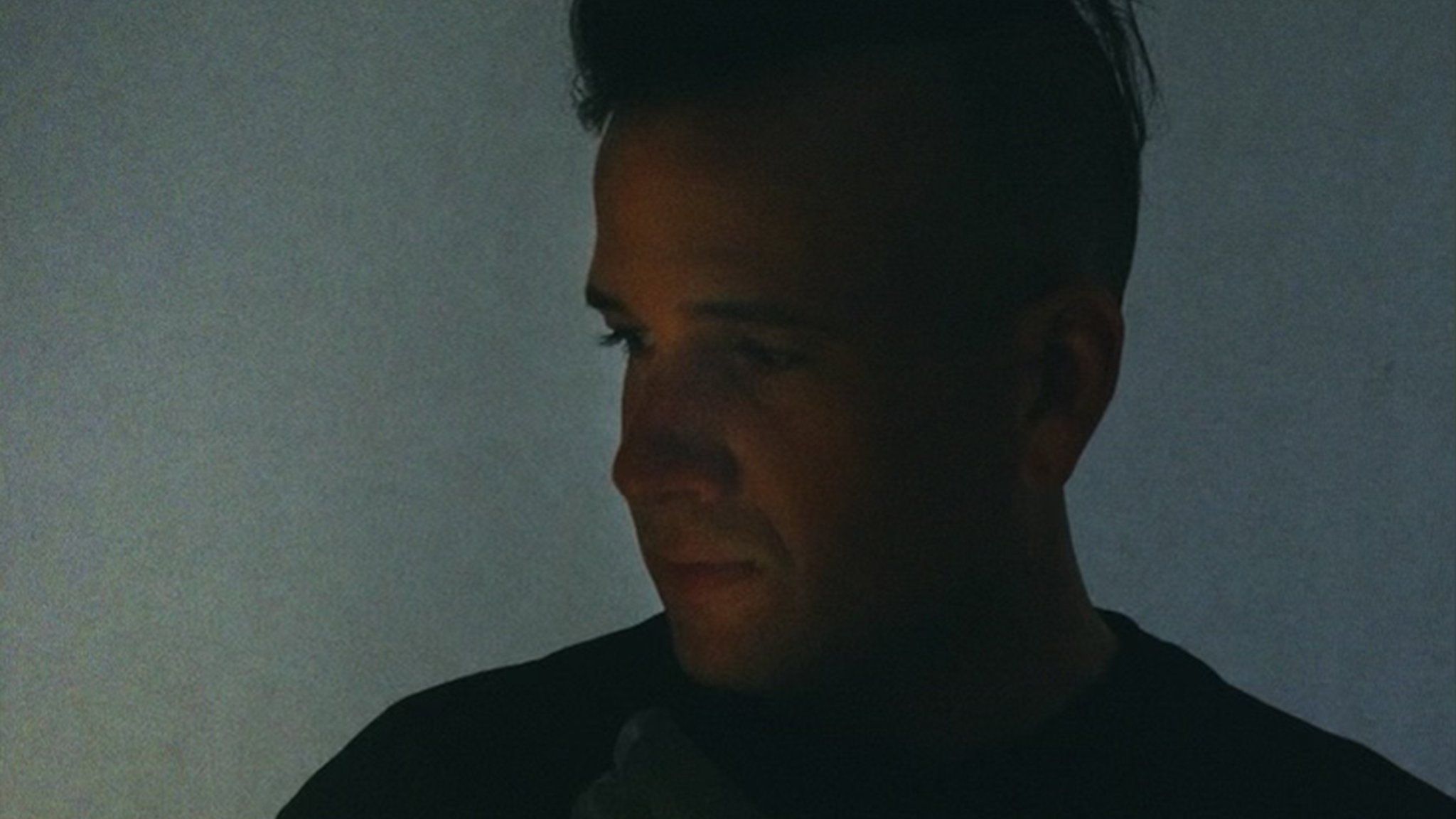 082623 Mysteryskulls ForSITE