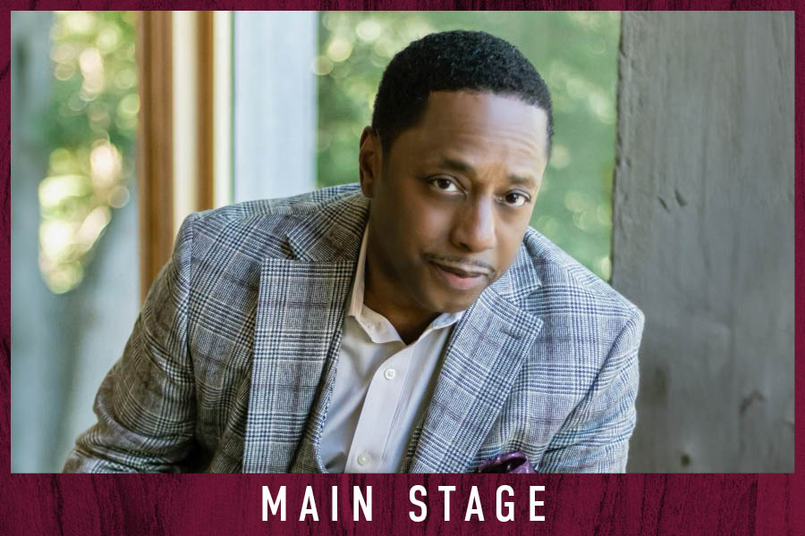 Andre Ward ATLANTA 08 30 23 TP