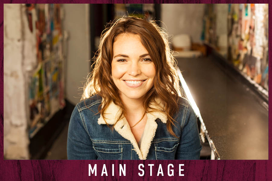 Beth Stelling ATLANTA 09 08 23 TP