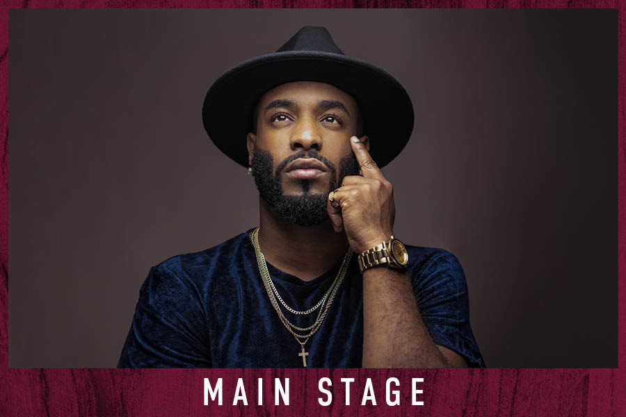 Cyrus Deshield ATLANTA 08 29 23 TP