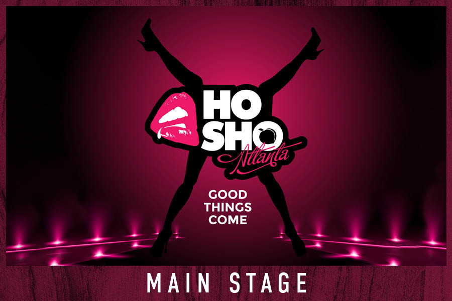 Ho Show TEN ATLANTA 08 19 23 TP