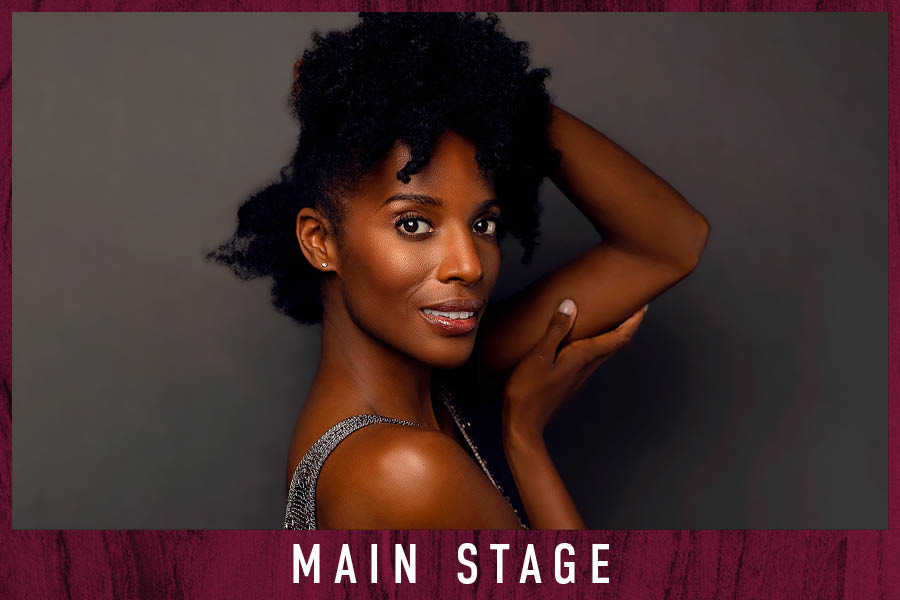 Zainab Johnson ATLANTA 09 28 23 TP