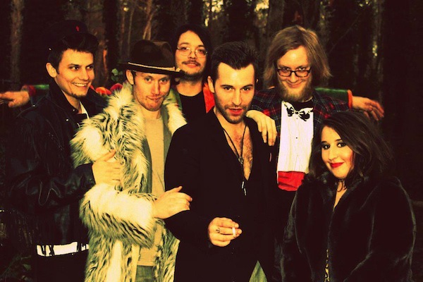 1340803543 Gun Party 1