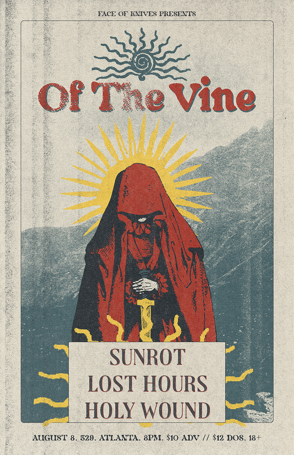 OTV Aug2023Flyer F02small