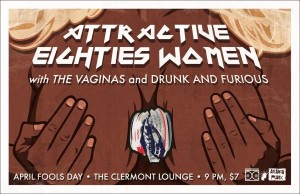 Clermontflyer 300x194