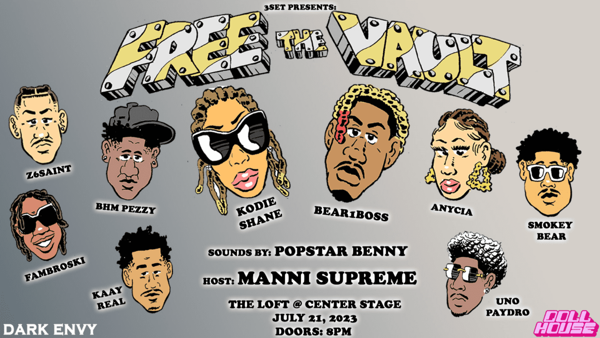19201080 FREETHEVAULT