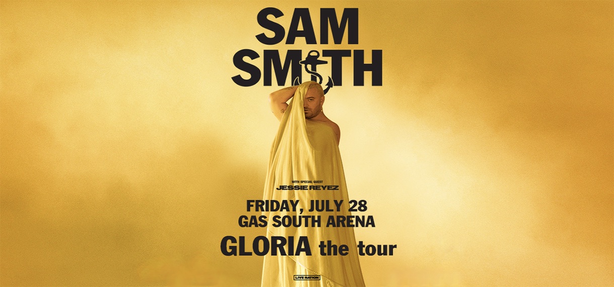 Sam EventHeader F7c6c19190 2