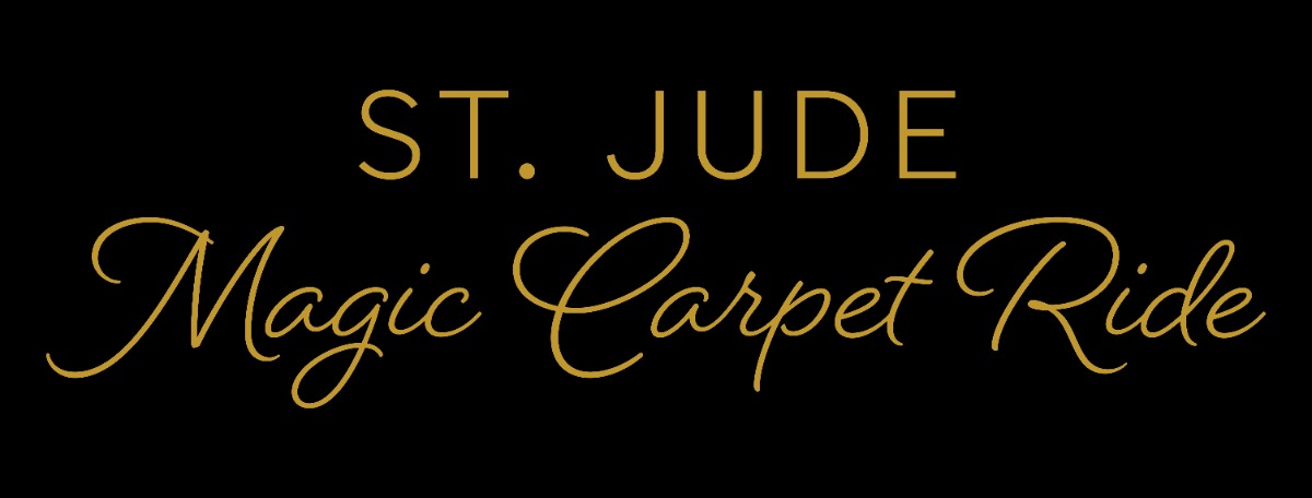 MCR Type Treatment 2