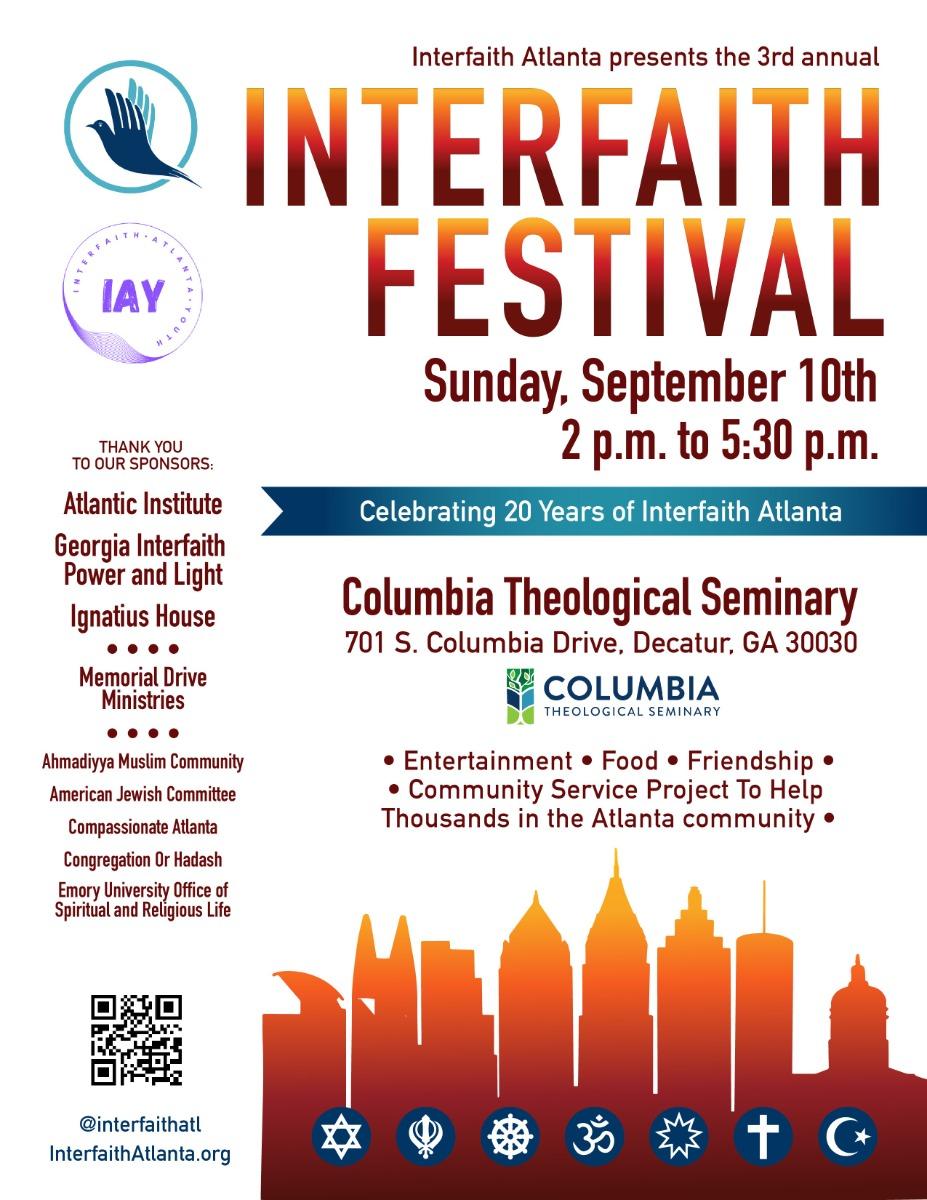 IAFestival2023 20230710