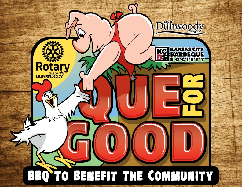 Logobbqweb