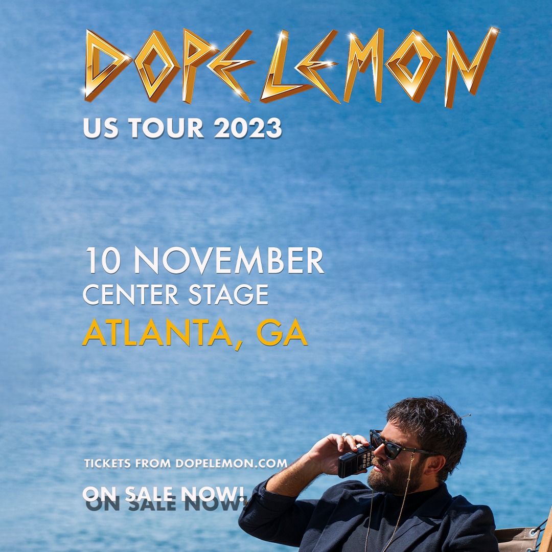10801080 DOPELEMON