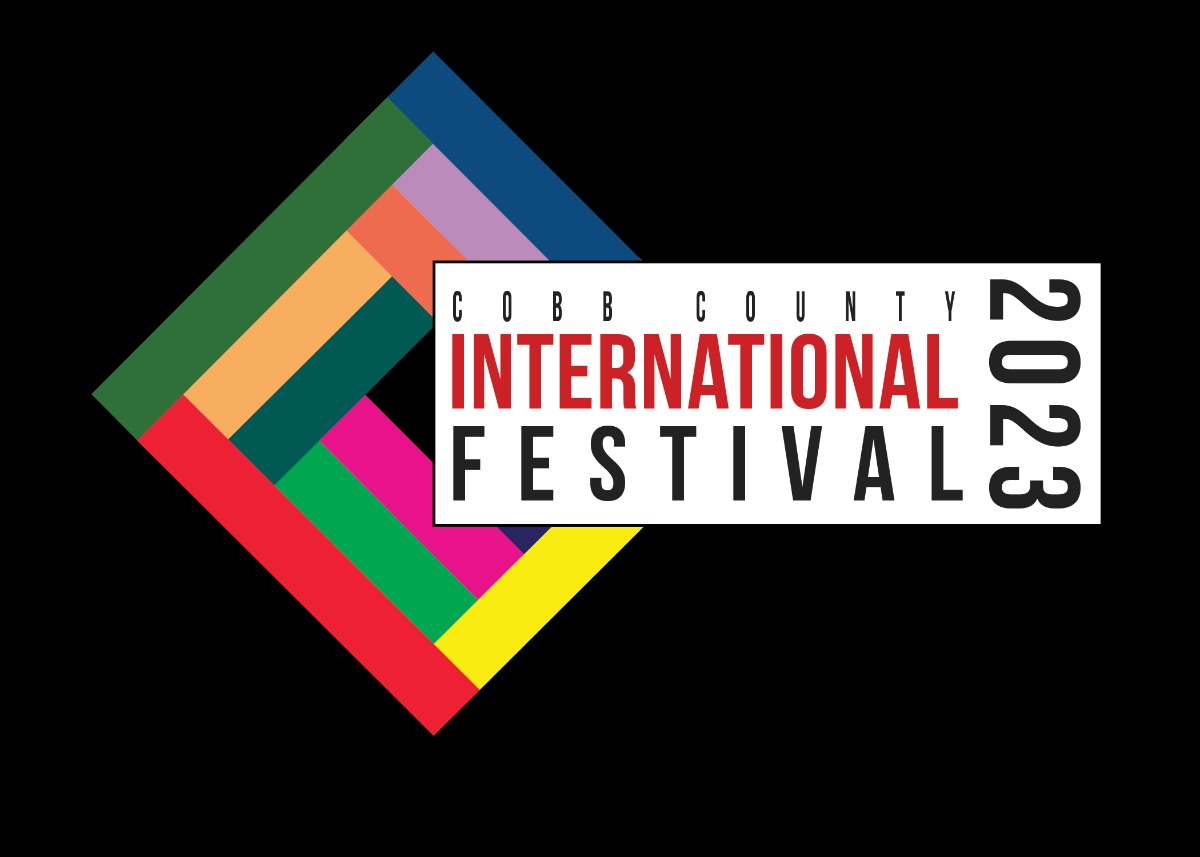 Diamond Intl Fest Logo EB Primary 2023 (003) (003)