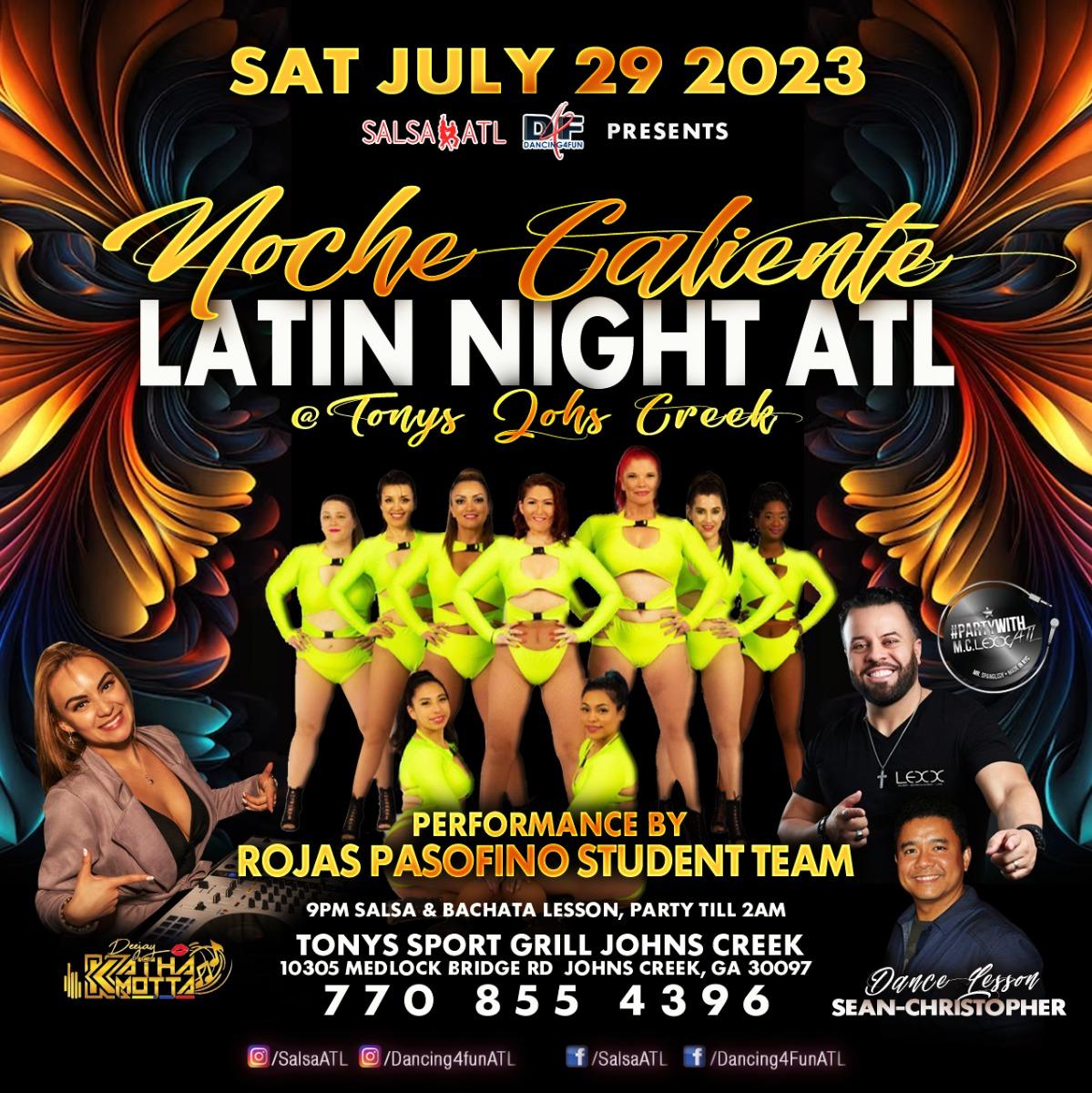 #1 SANCTUARYD4F JUNE 2023 4x4 TDF Copy