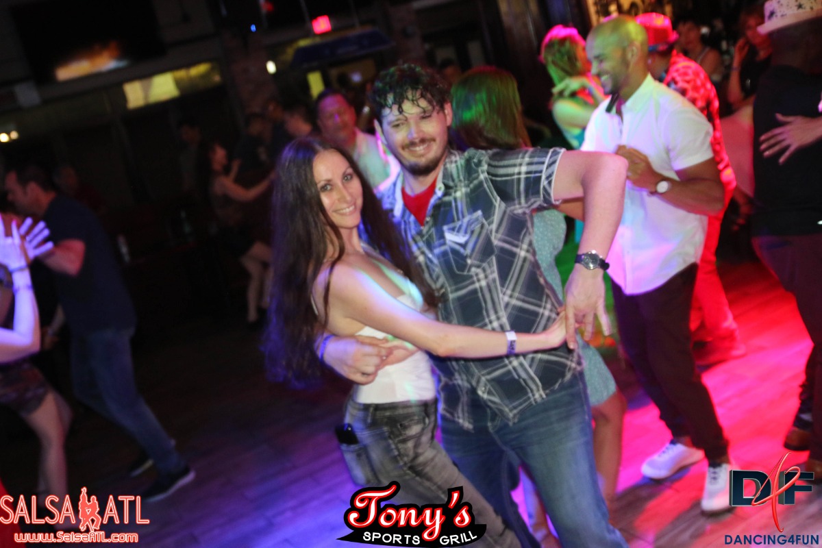 IMG 2494 25 25 25
