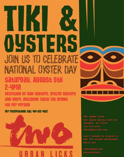 Screen Shot 2023 07 25 At 1.26.36 PM