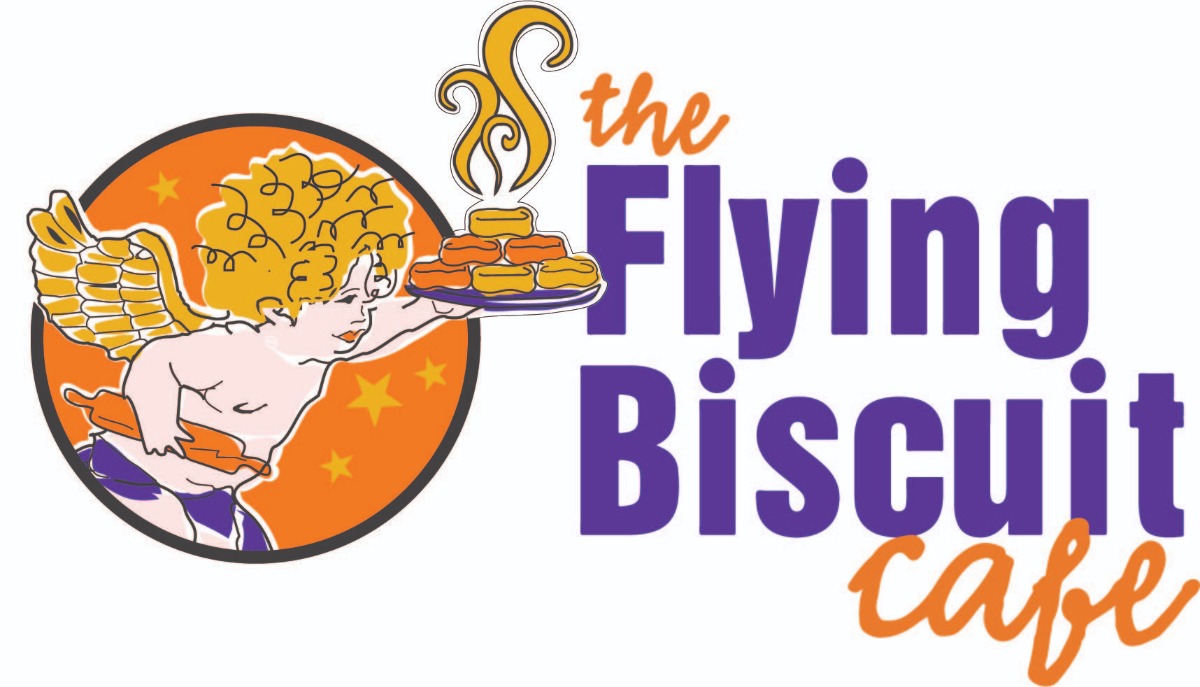 Flying Biscuit Horizontal Stacked Logo (1)[66]