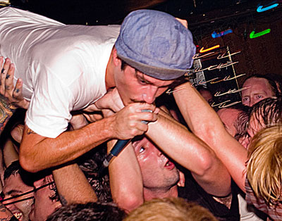 Music Nightcrawler1 1 16