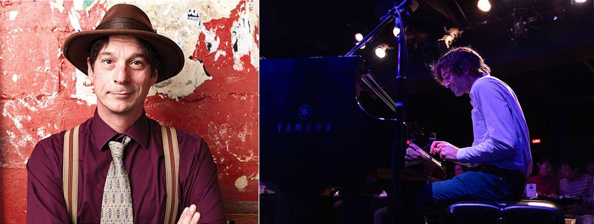 #1&2 Composite Image