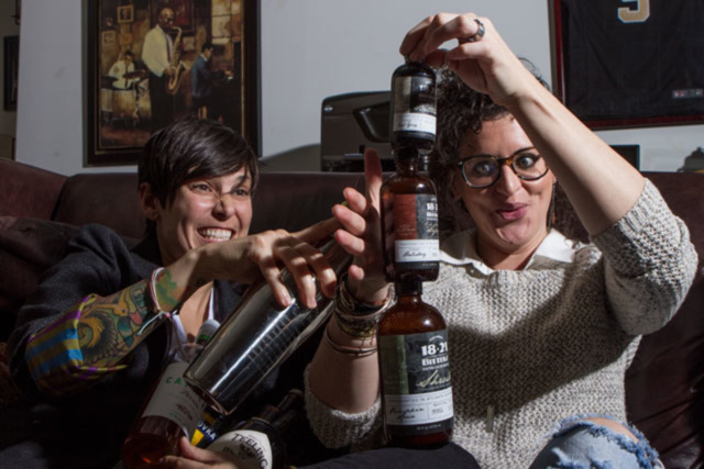 4c797 Food Happyhour2 1 33