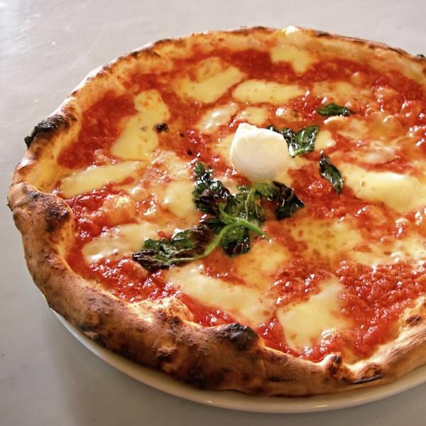 Pizza Party 2
