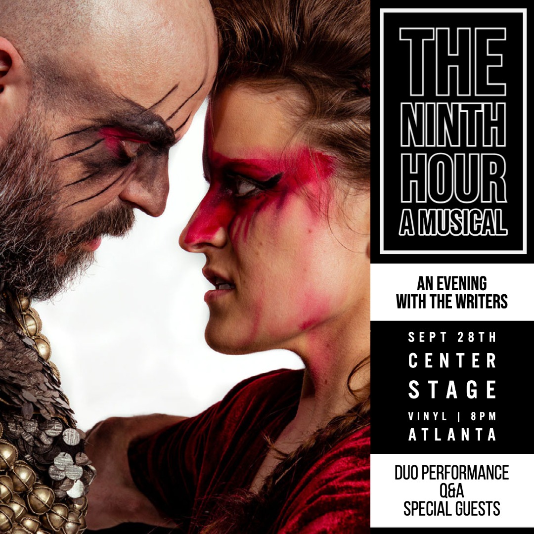 Ninth Hour Atlanta (1)