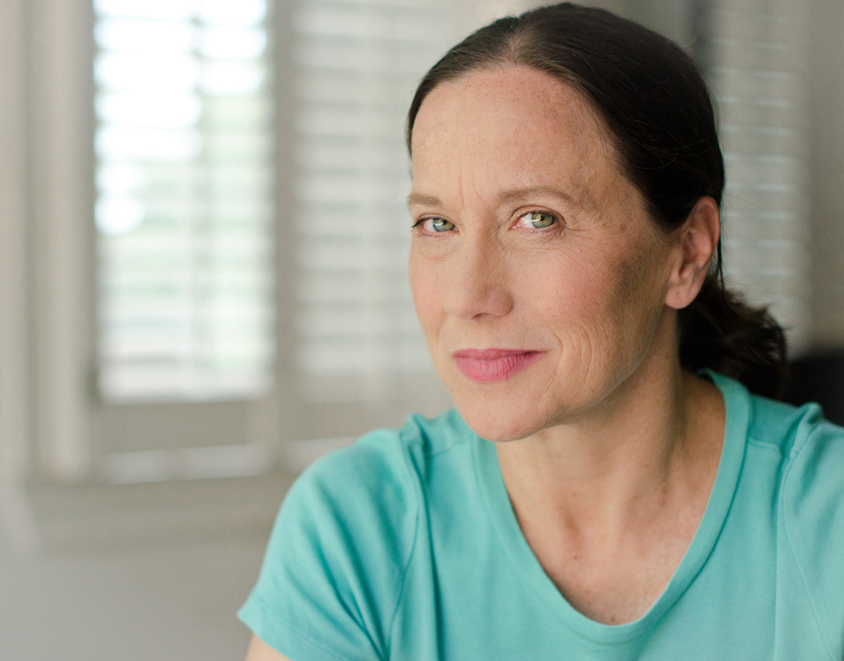 #1 ESSENTIAL THEATRE