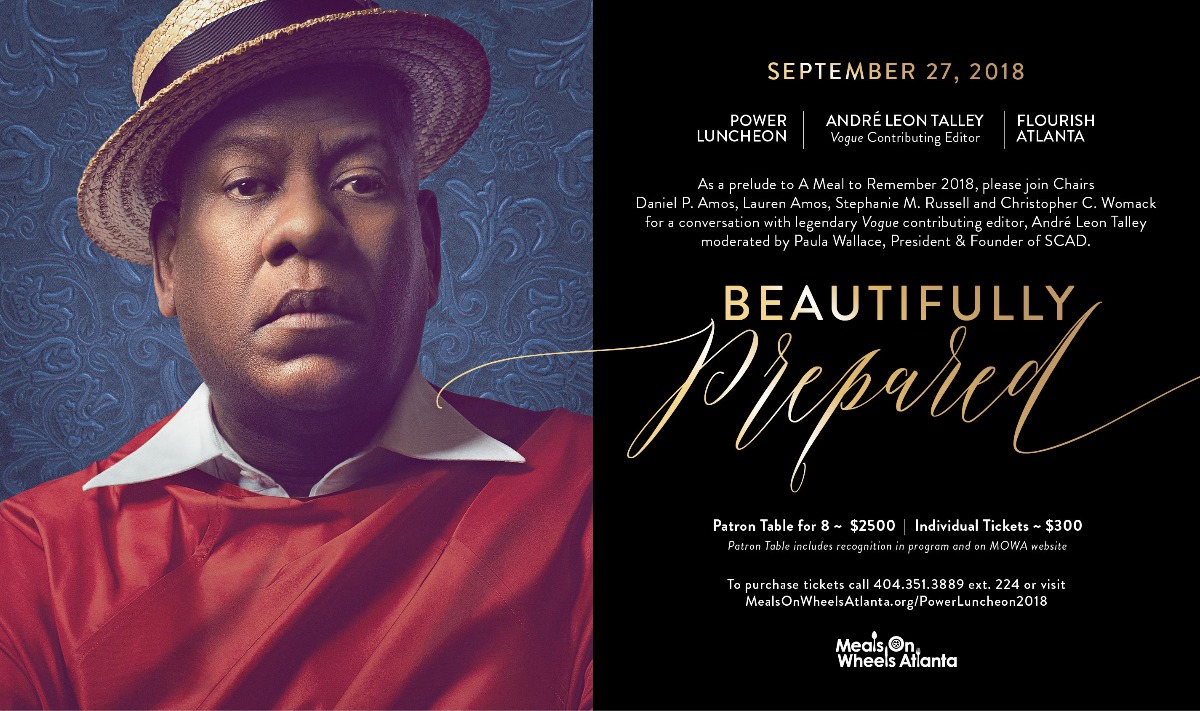 MOWA   2018   09.27   Ladies Luncheon Invite (2)