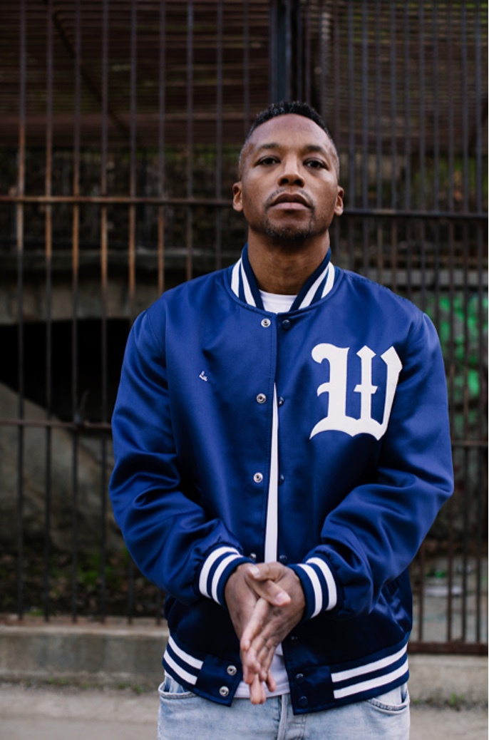 #6 LupeFiasco