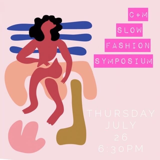 E447DFBB 9494 44EA 8DEE 60247F3F26D4