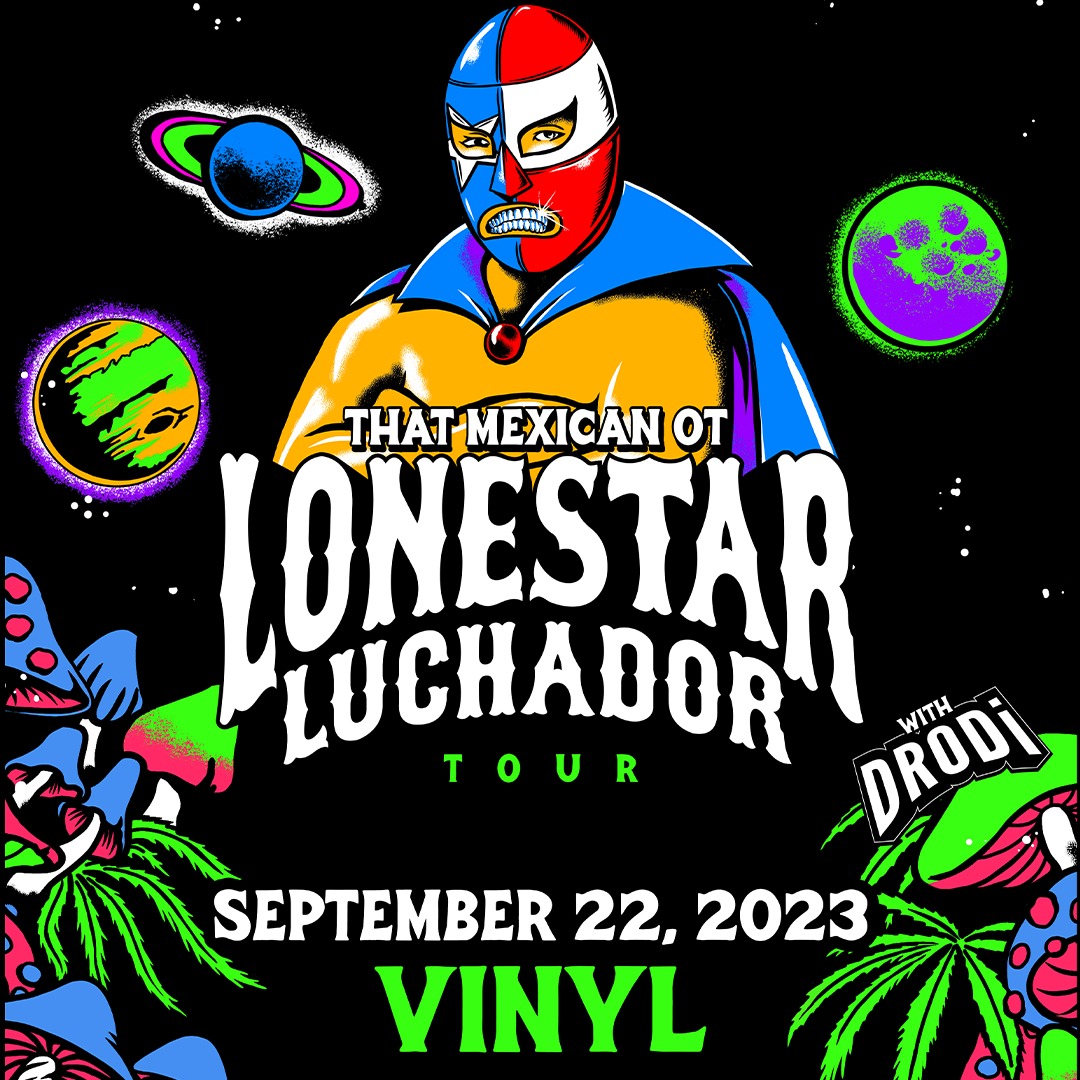 10801080 ThatMexicanOT