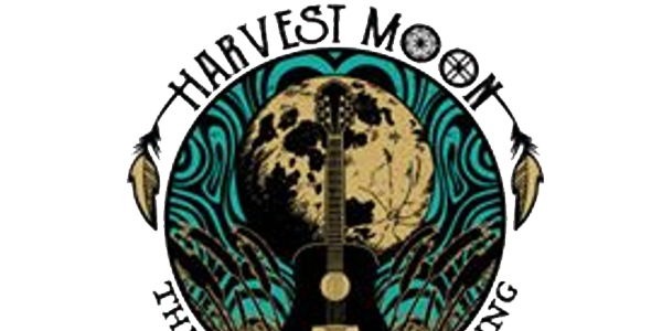 Harvest Moon (The Music Of Neil Young)