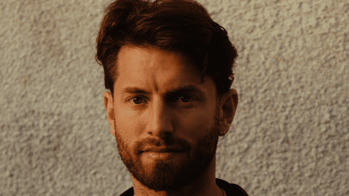 19201080 MARCEBASSY