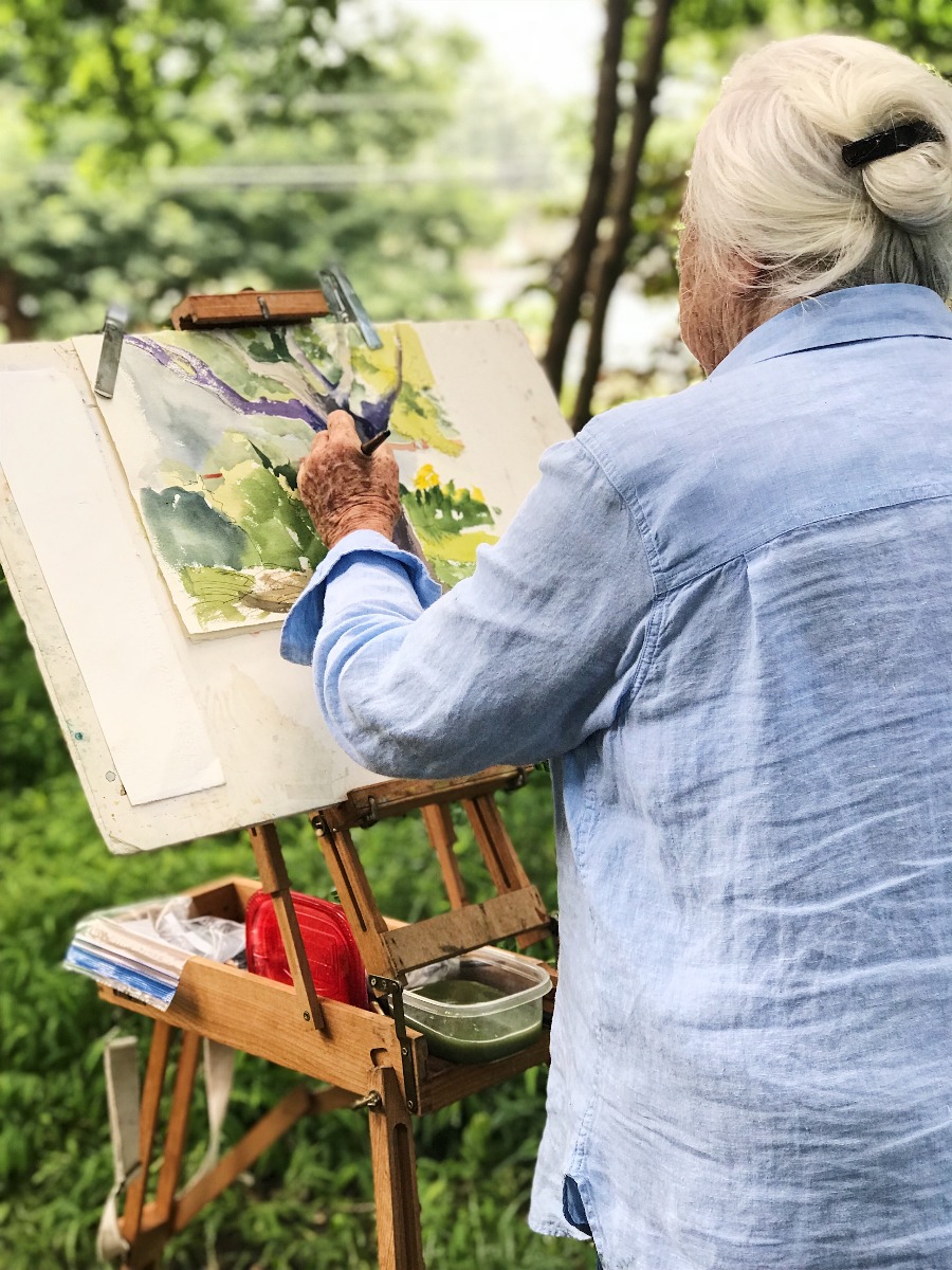 20180616 162505741 IOS