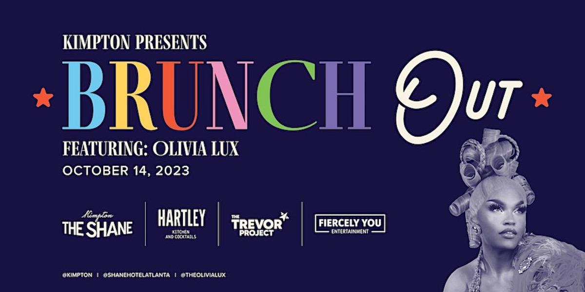 BrunchOUT