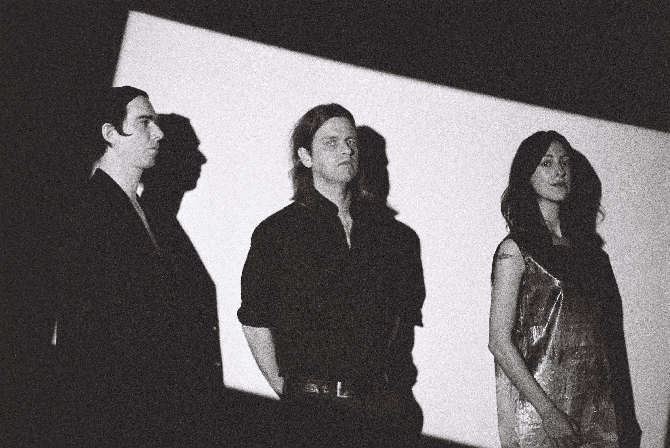 410353000069 R1 E003 Copy