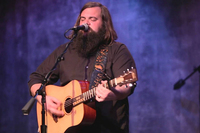 Levi Lowrey WEB