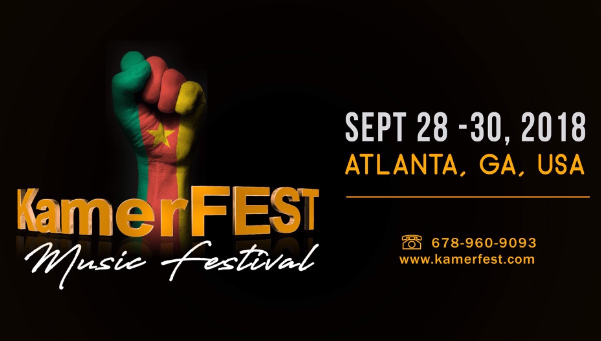 CF9FFFF4 17C7 430B B823 B9D9EE76B9EC