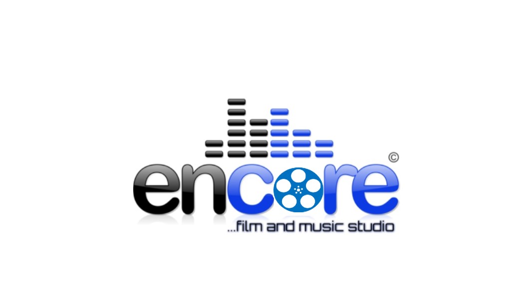 EncoreFilmandMusic Logo