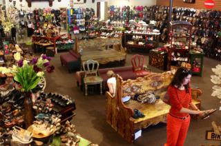 99396 Abbadabbasbuckhead Magnum