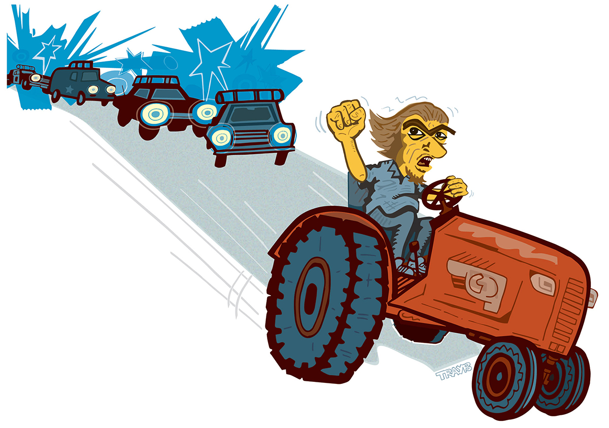 Preview 08 23 Blot Tractor Chase