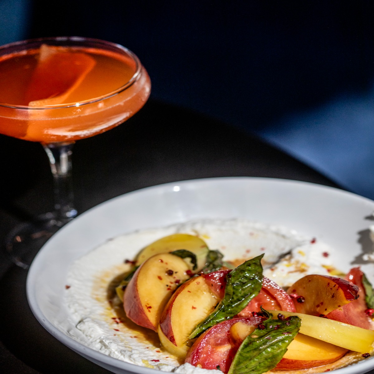 Screenshot 2023 08 09 At 1.33.34 PM