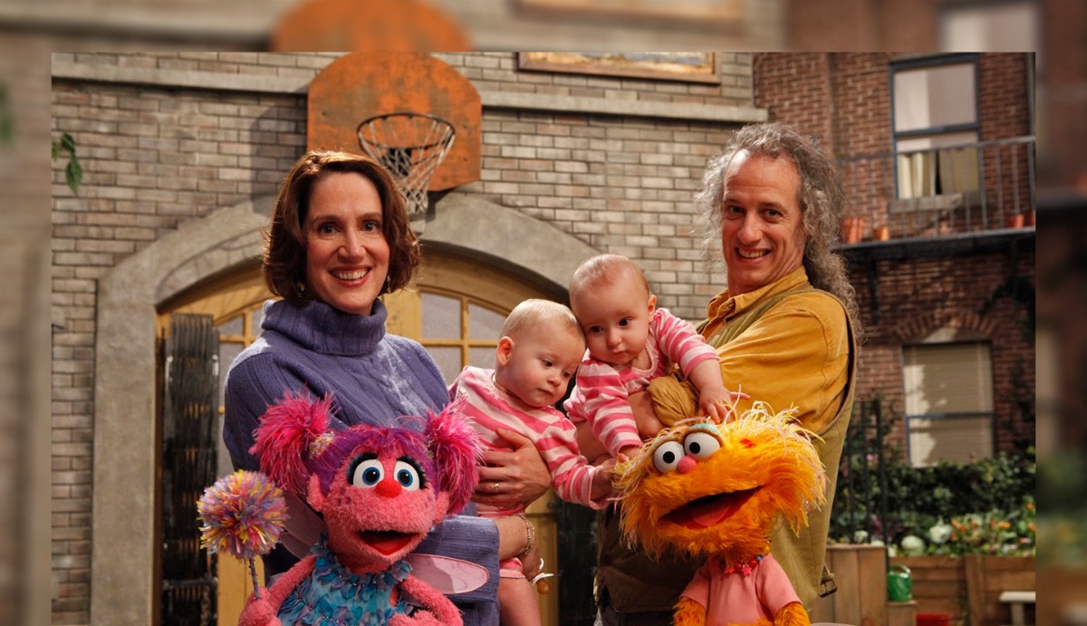 SesamePanelBanner