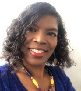 Paulette Richards Scaled E1687282406156 266x300 (1)