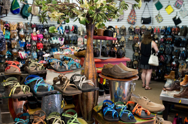 5f89e Abadabas L5p Magnum