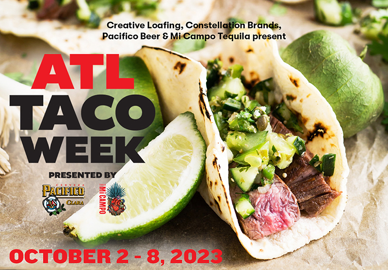 Taco Week 23 Homepage 600