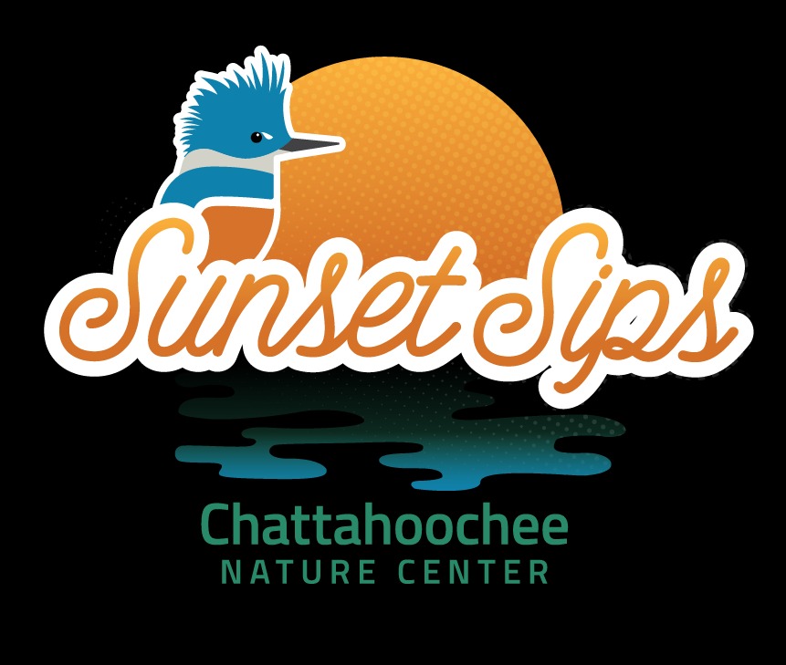 CRA   CNC Sunset Sips Logo 032318 01  100kb