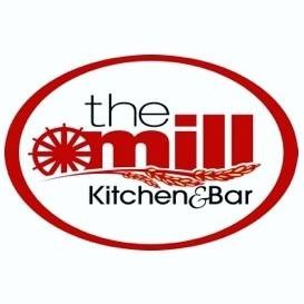 The Mill